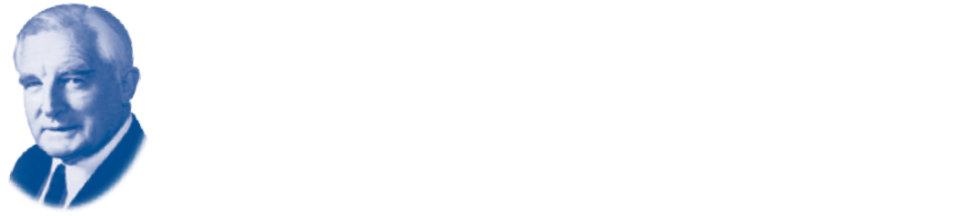 Sir Charles Court Foundation