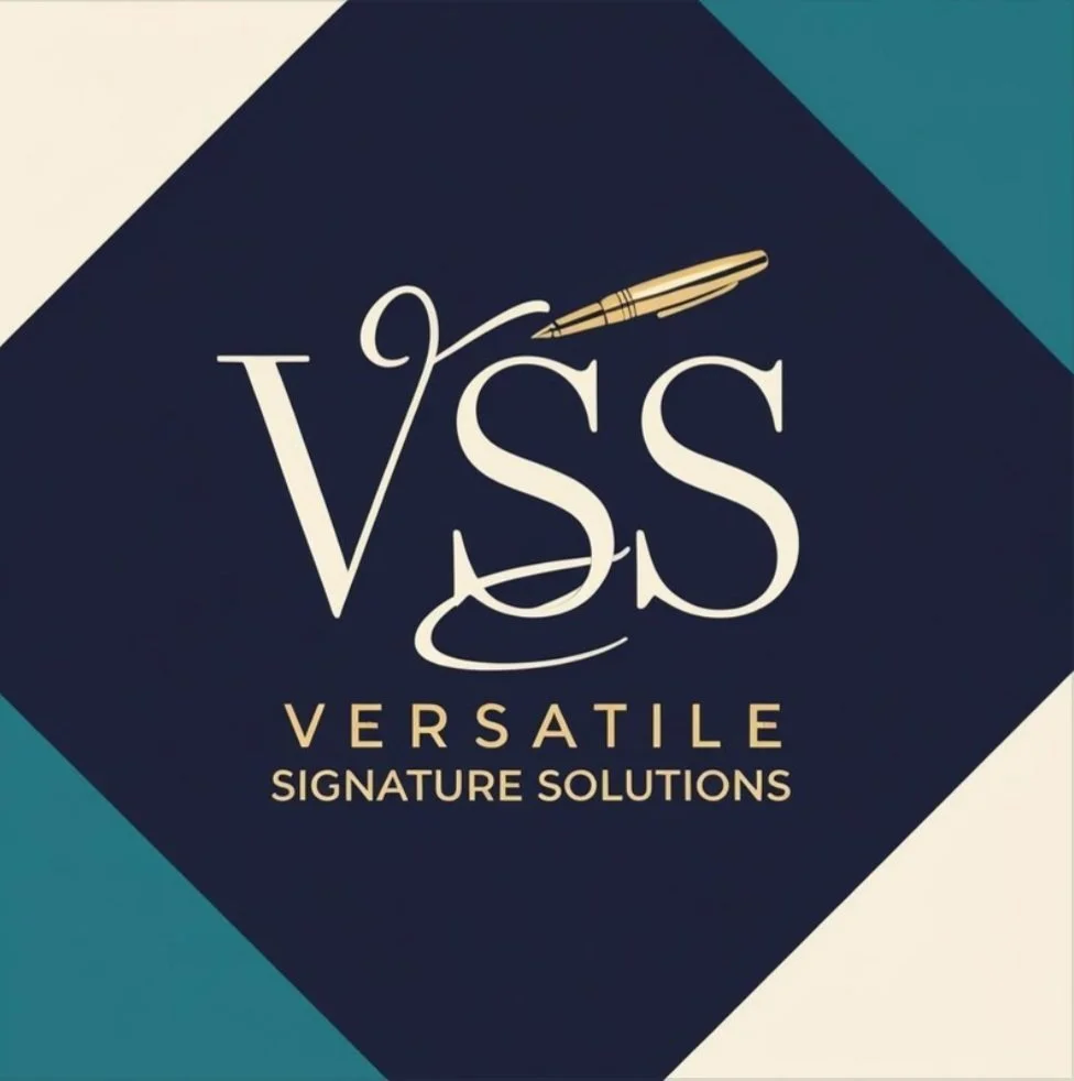 Where Every Signature Matters