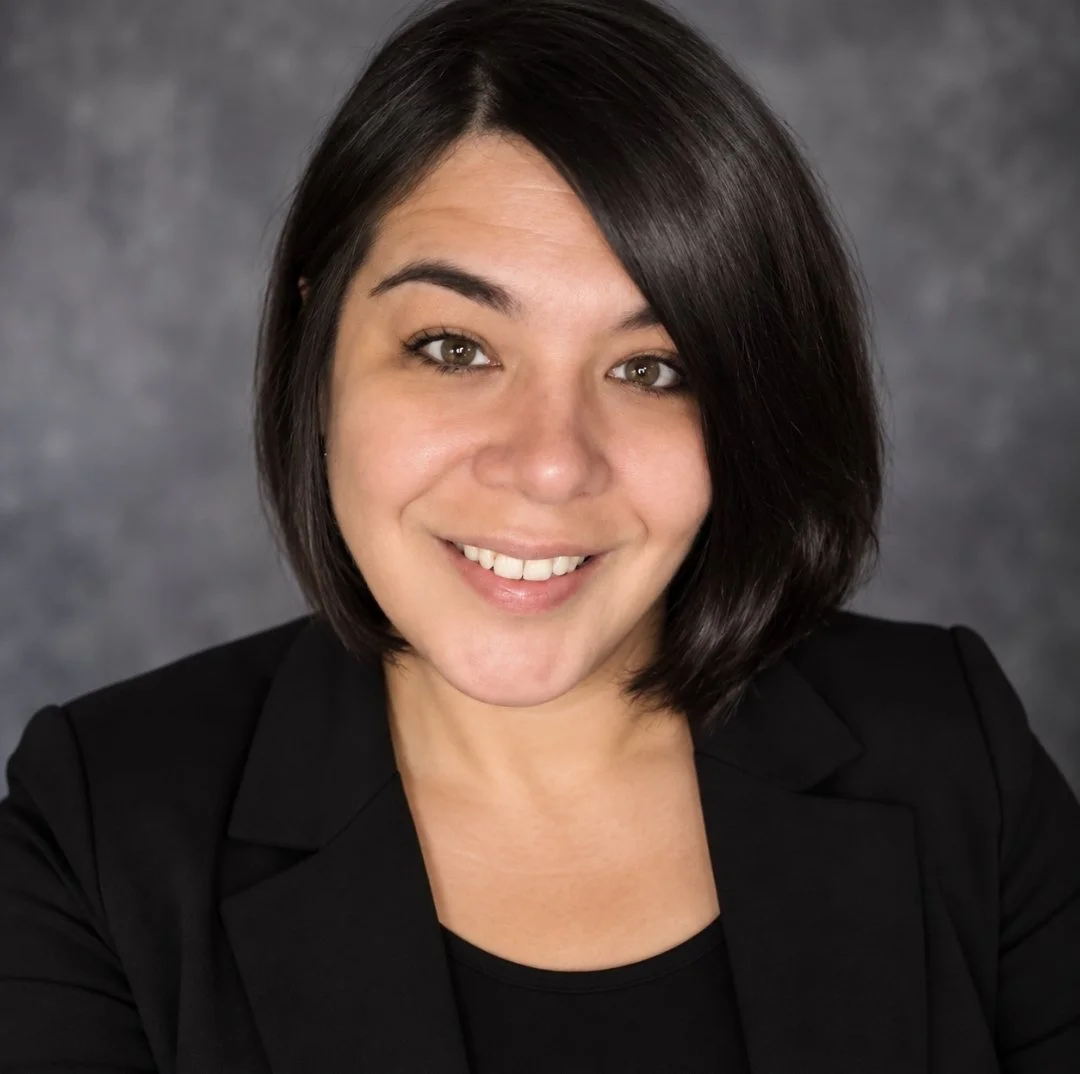 Mobile Notary, Wedding Officiant, resume writer, field inspector