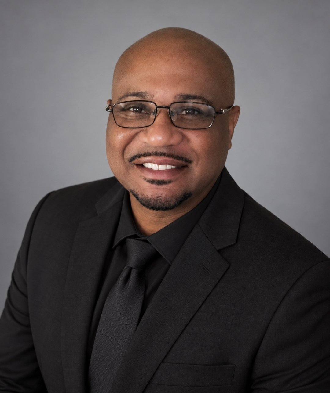 Mobile Notary, Wedding Officiant, resume writer, field inspector