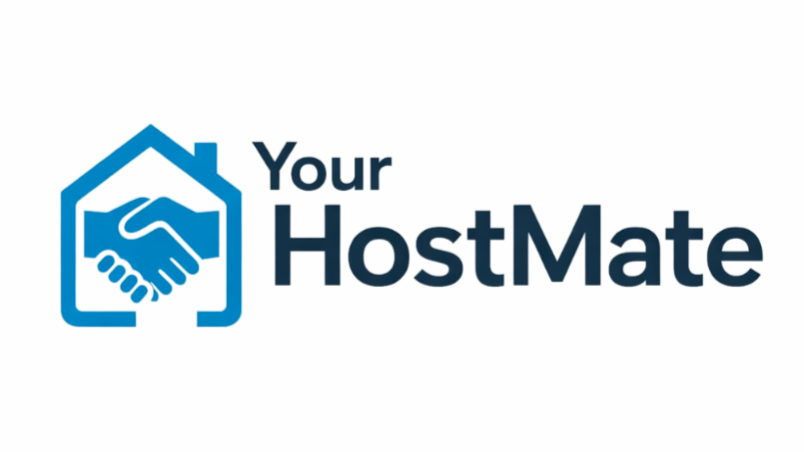 YourHostMate