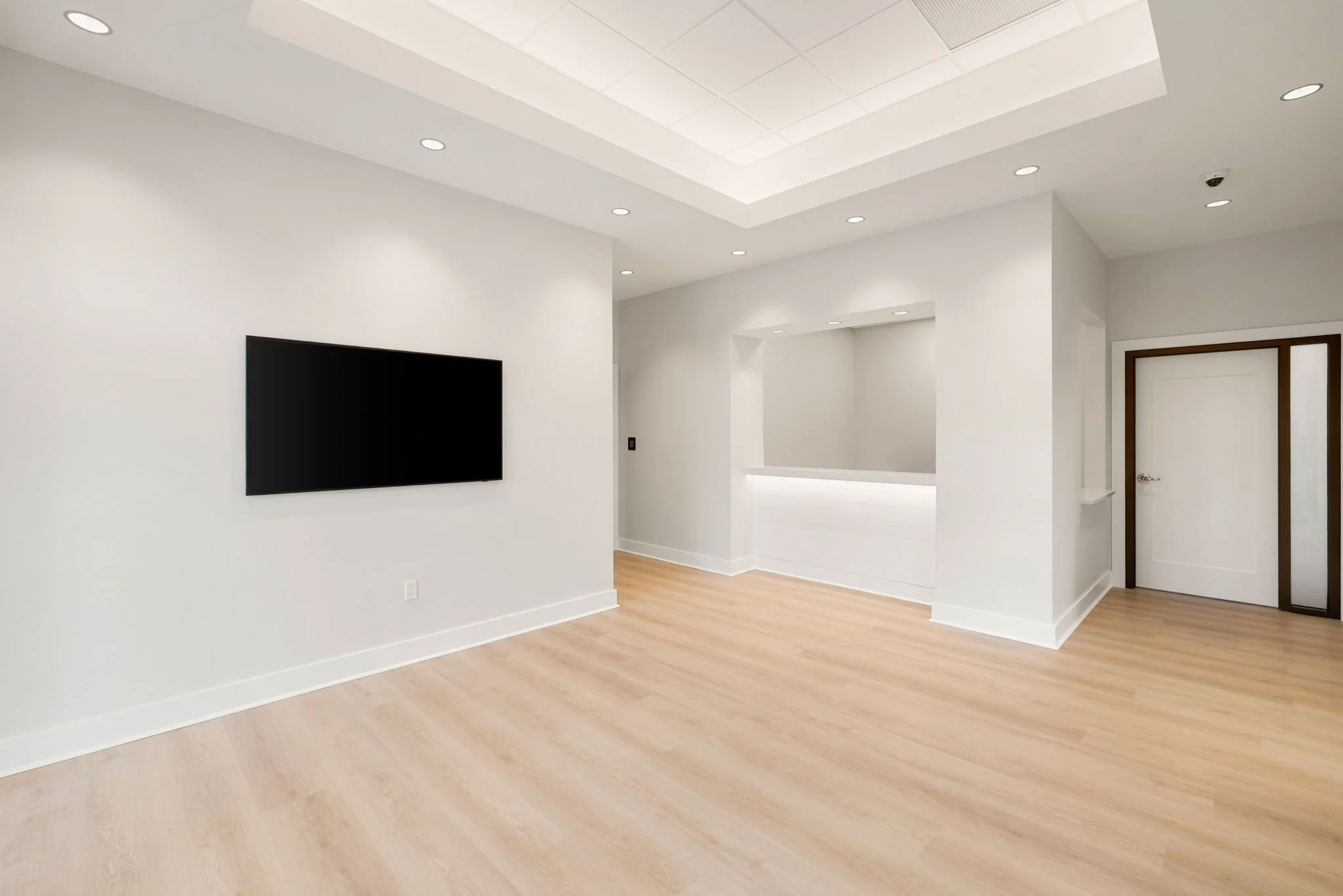 32-web-or-mls-079A8300.jpg