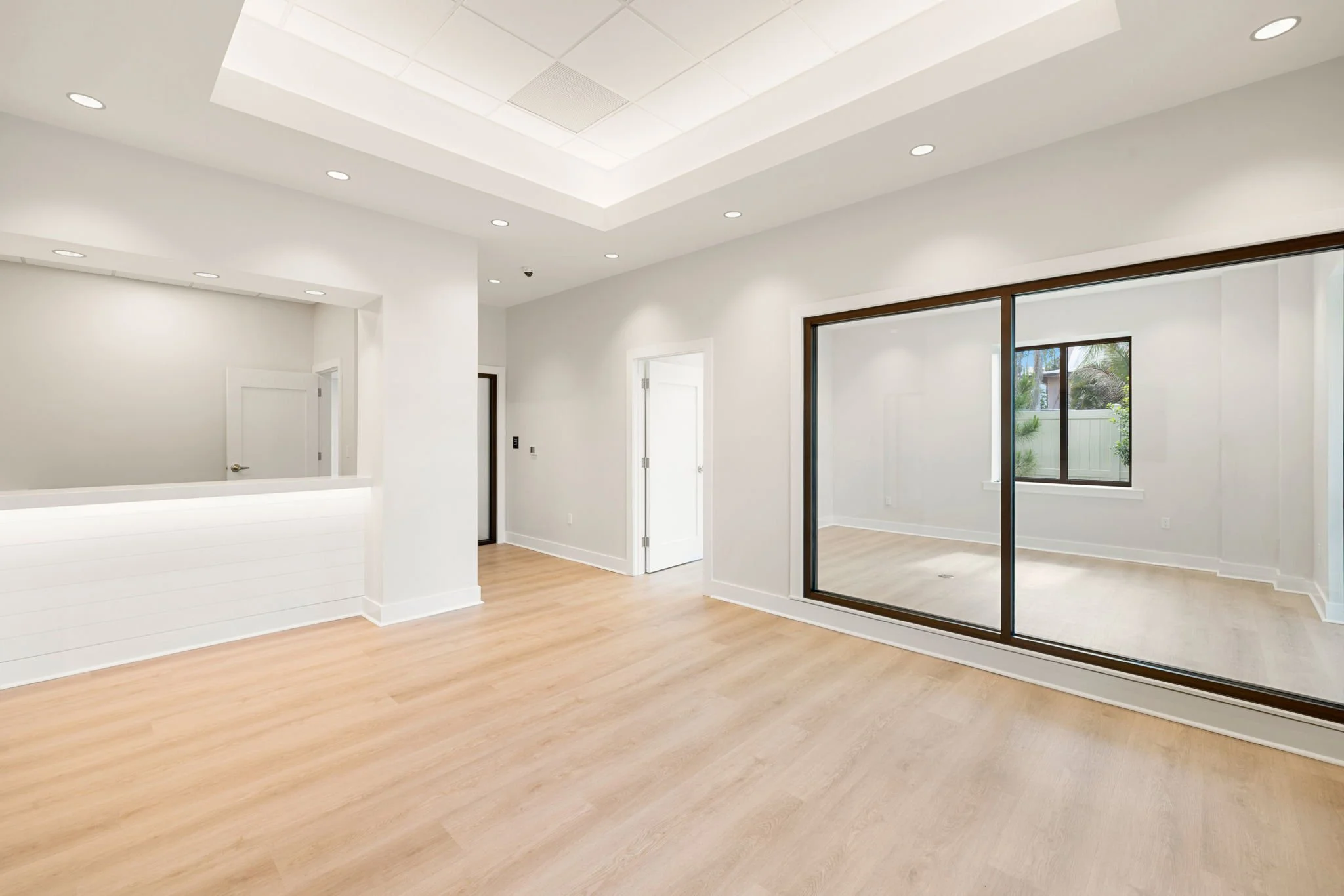 31-web-or-mls-079A8295.jpg