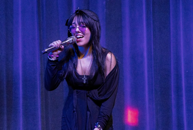 Screenshot 2025-12-19 9.55.52 AM.png