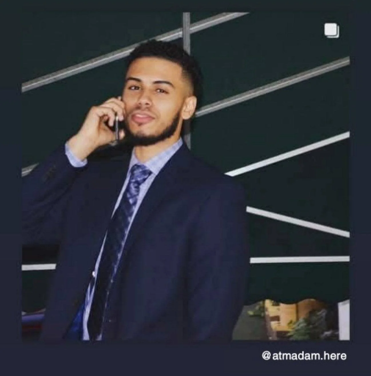 Notarize Documents Delivery Service