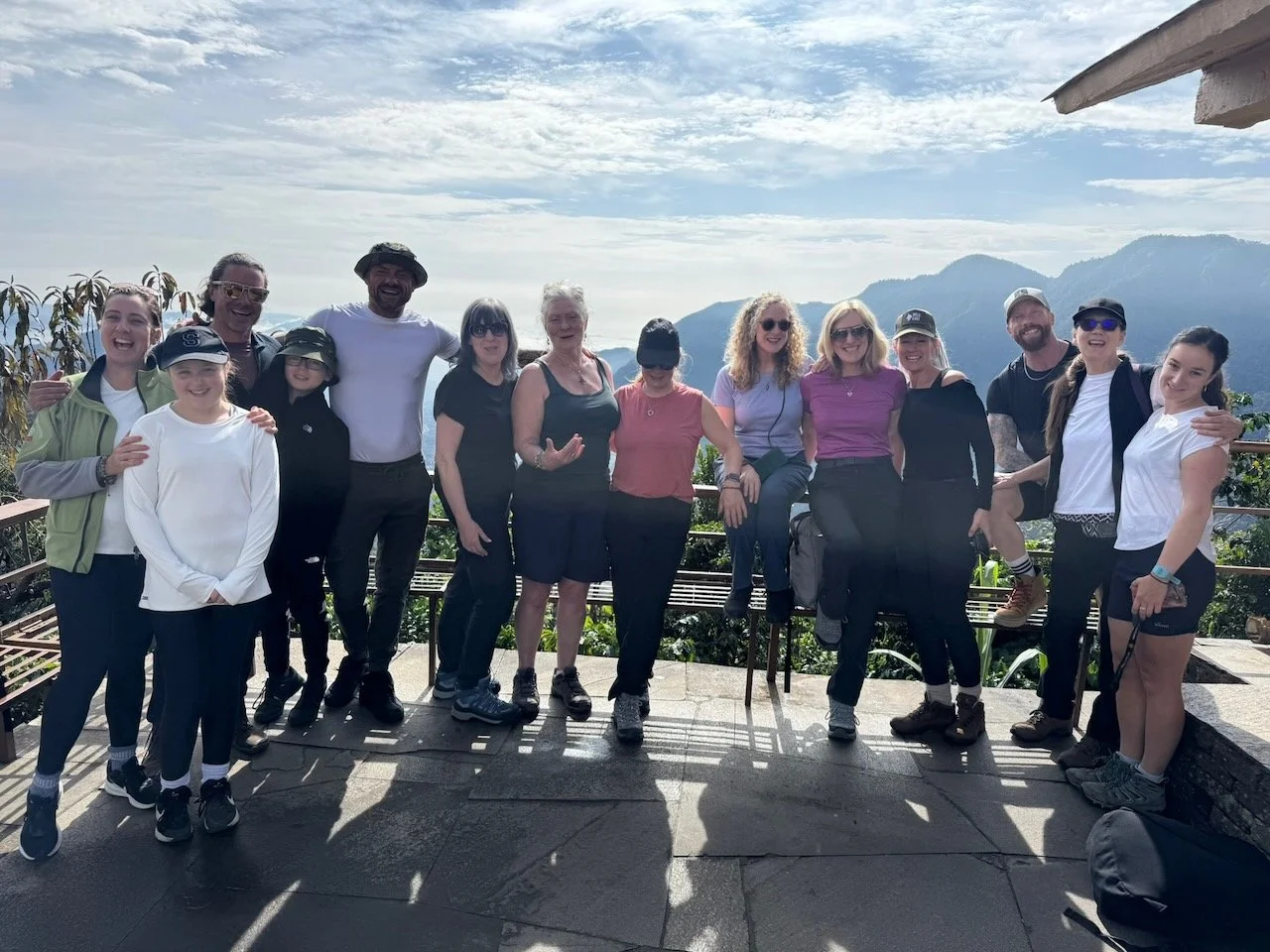 Sam and Jax Nepal - 52 of 66.jpeg