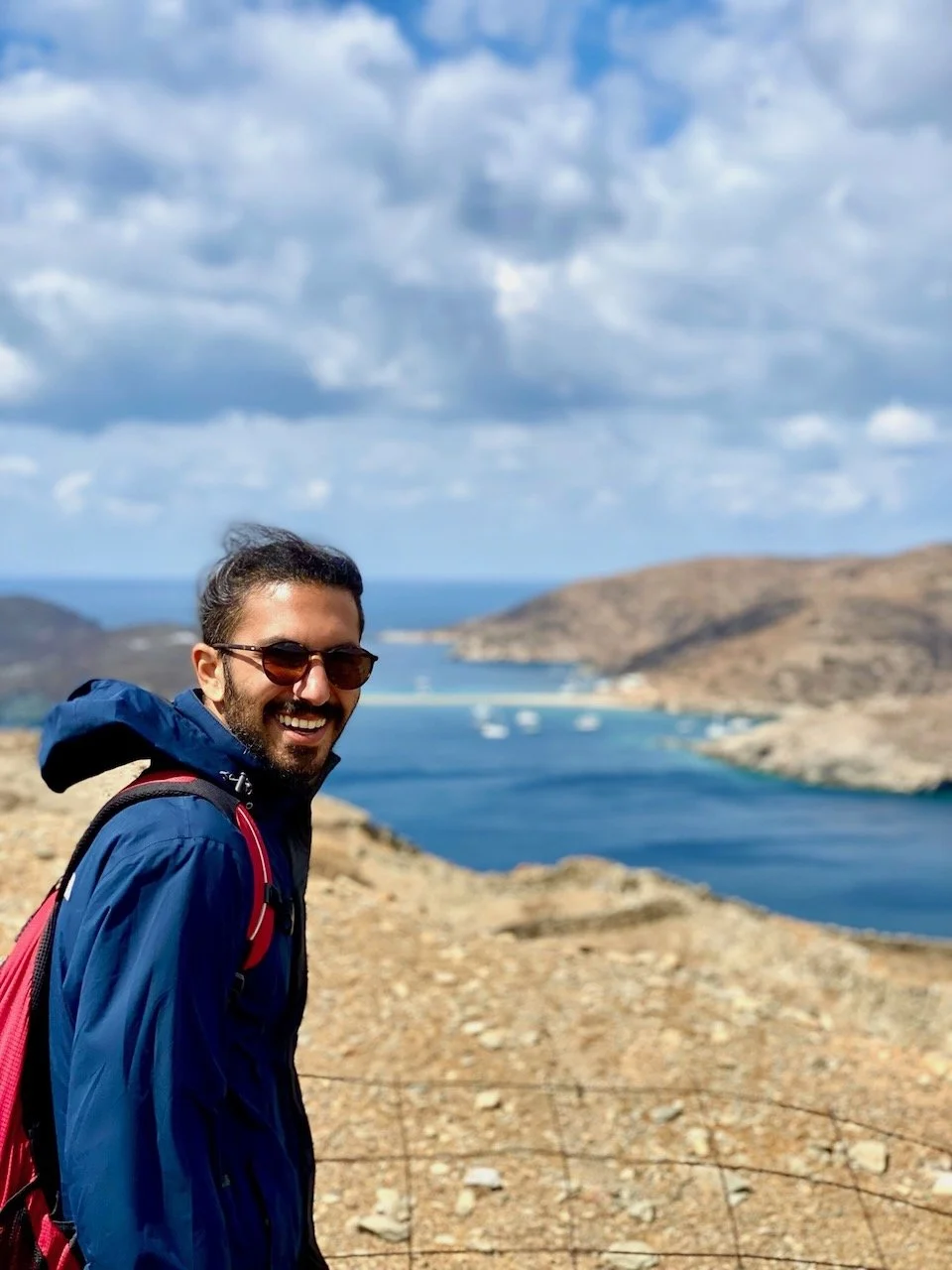 Sam and Jax Greece - 10 of 42.jpeg