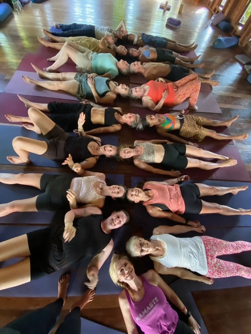 Sam and Jax thailand - 27 of 34.jpeg