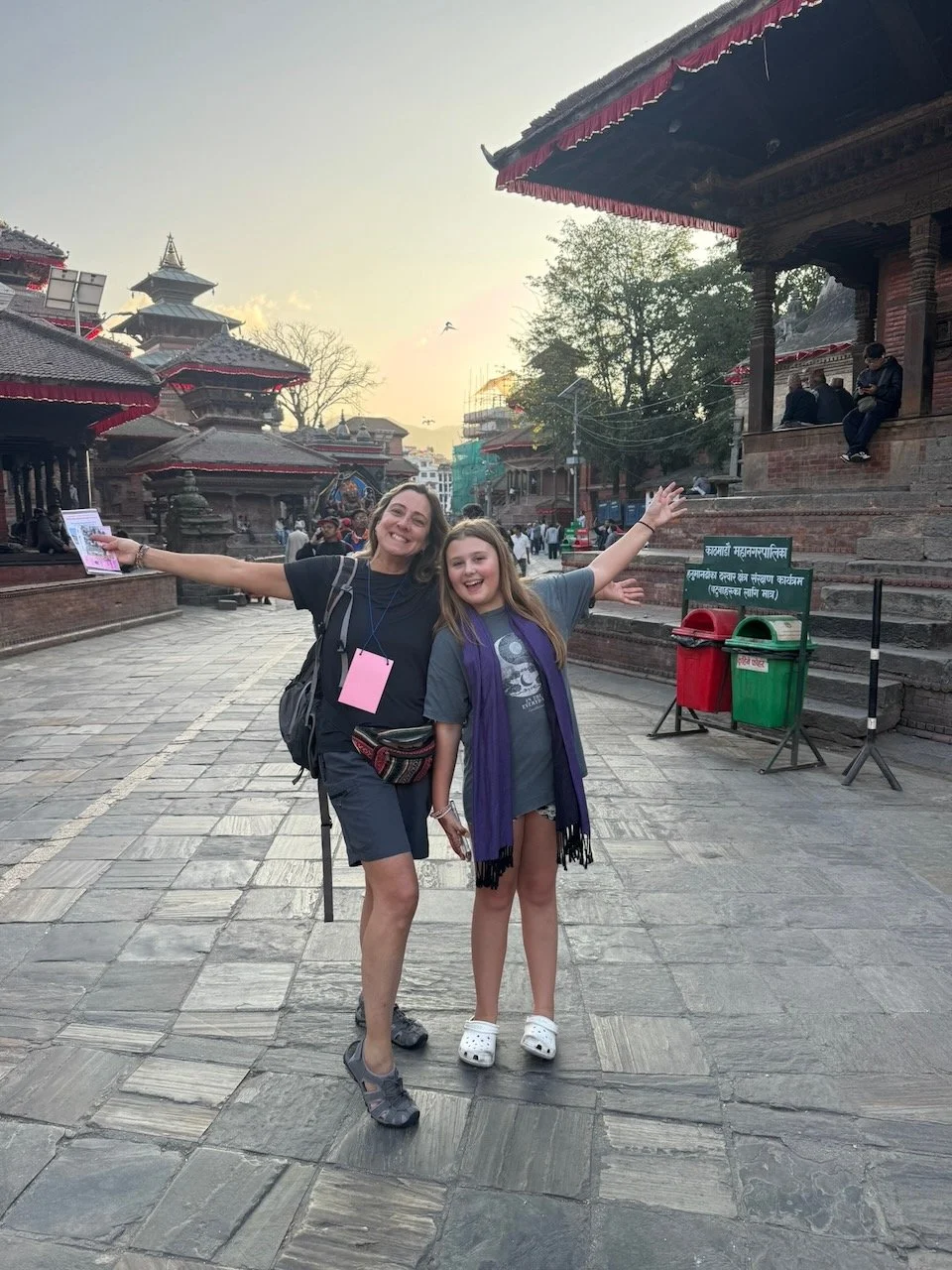 Sam and Jax Nepal - 28 of 66.jpeg