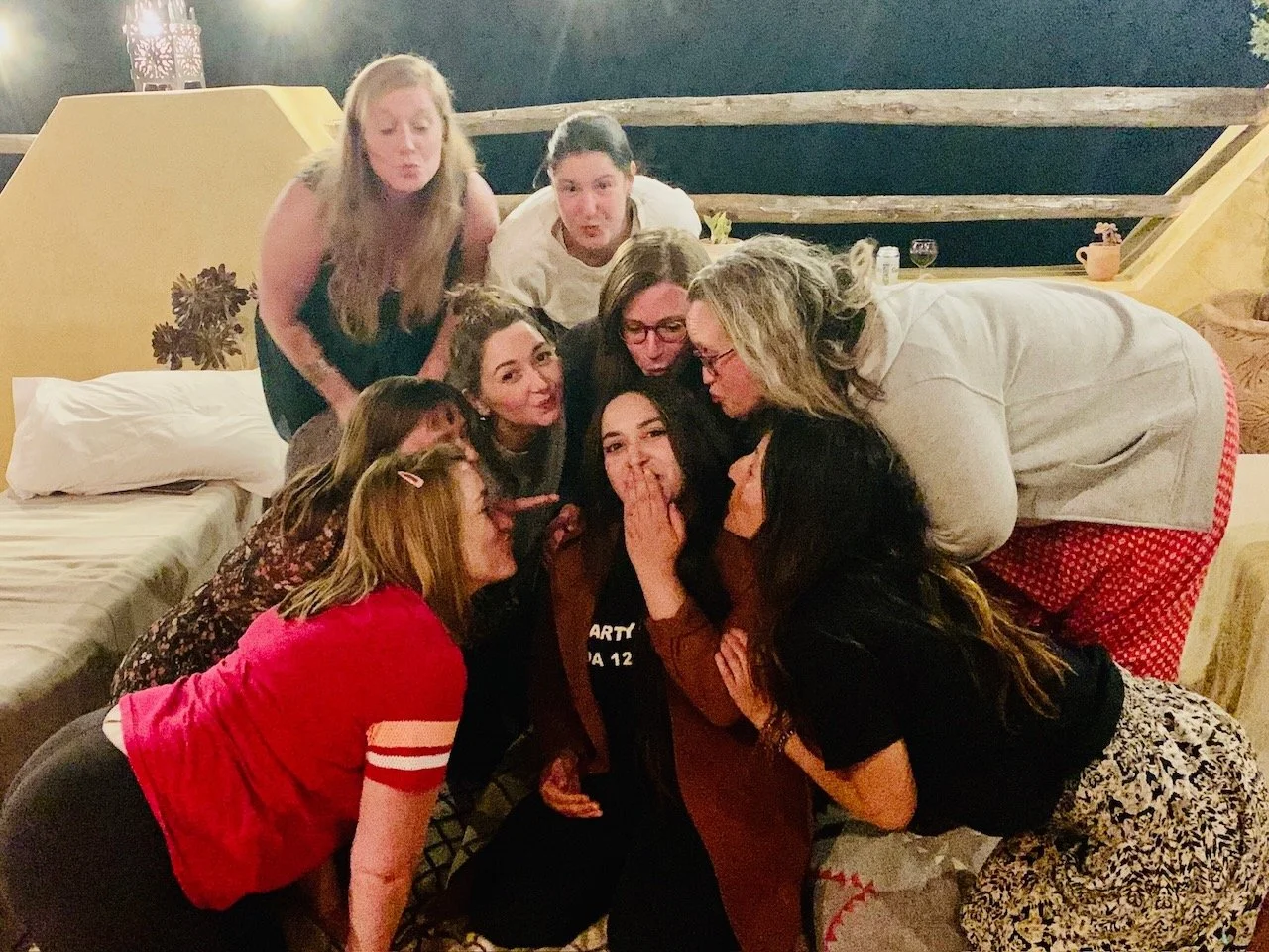 Sam and Jax Morocco - 16 of 32.jpeg