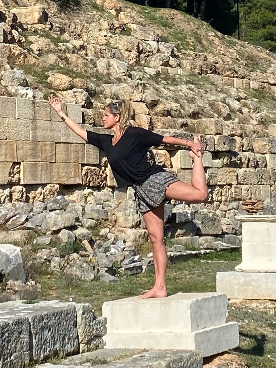 Sam and Jax Greece - 31 of 42.jpeg