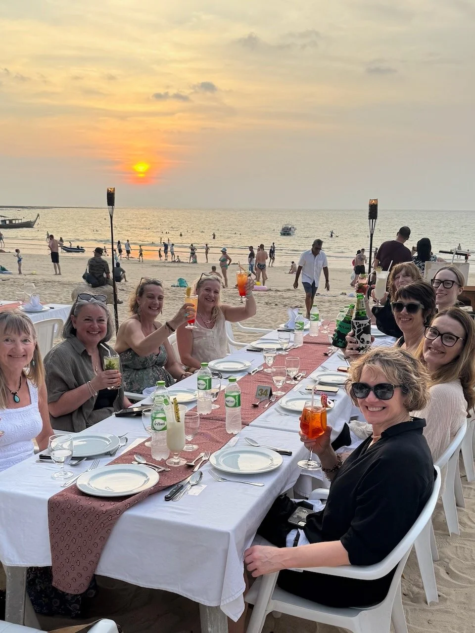 Sam and Jax thailand - 30 of 34.jpeg