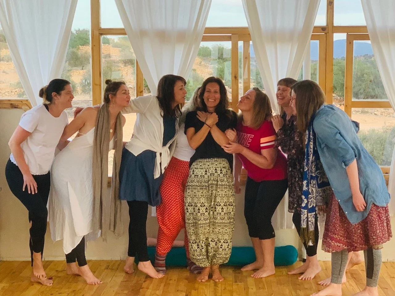 Sam and Jax Morocco - 15 of 32.jpeg