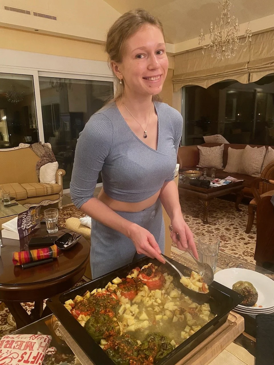 Sam and Jax Greece - 39 of 42.jpeg