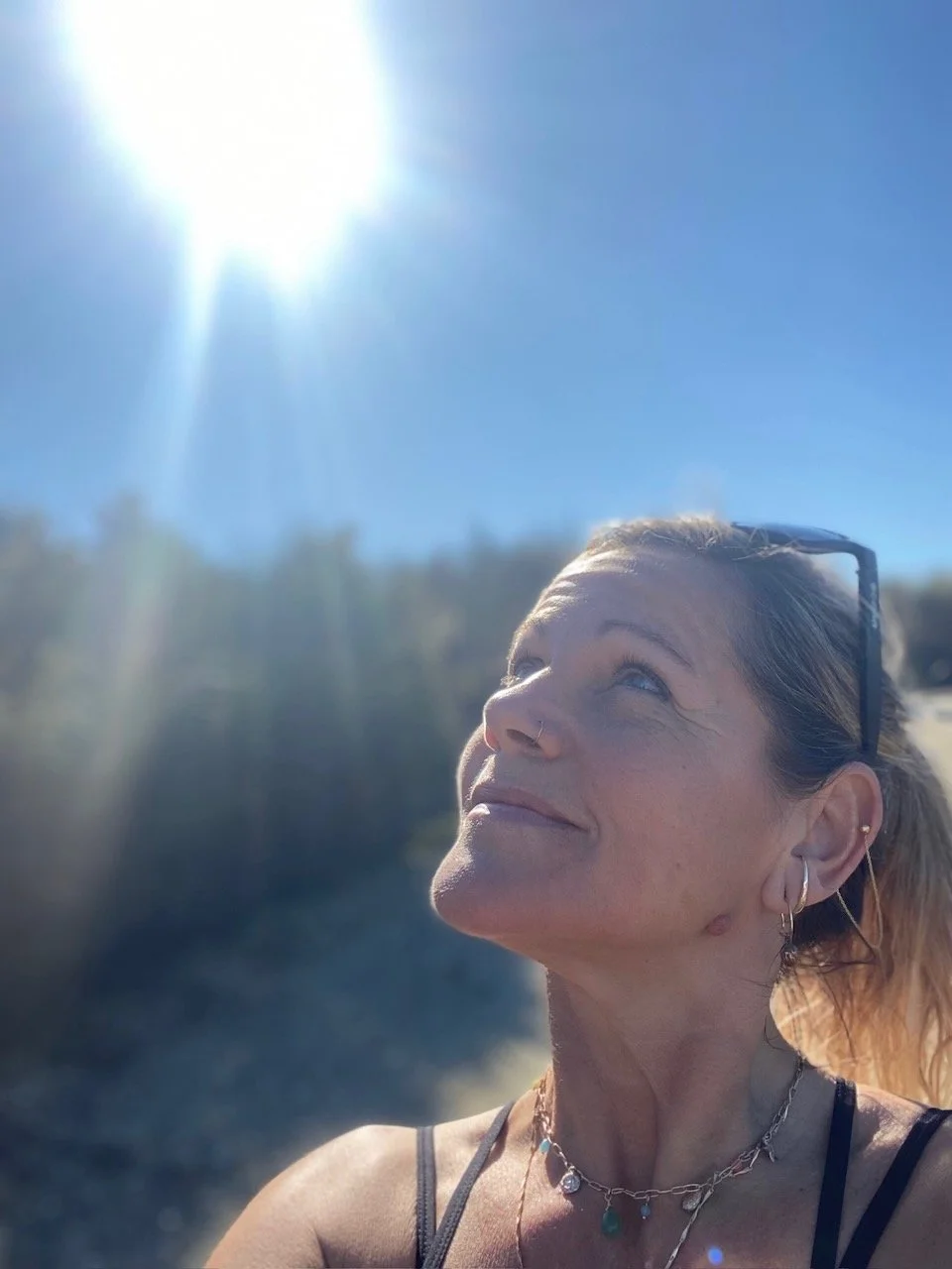 Sam and Jax Greece - 30 of 42.jpeg