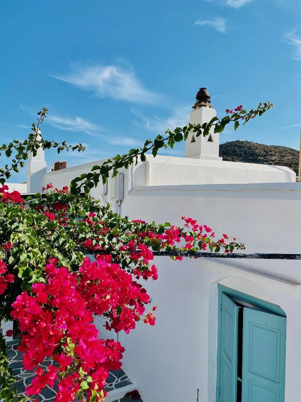 Sam and Jax Greece - 3 of 42.jpeg