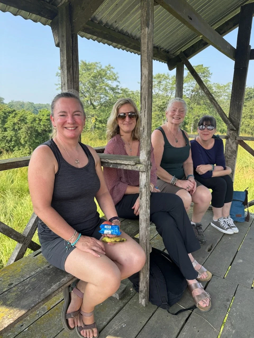 Sam and Jax Nepal - 44 of 66.jpeg