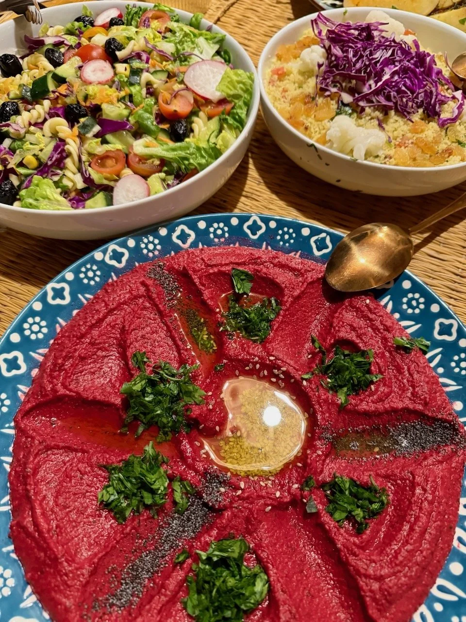 Sam and Jax Morocco - 26 of 32.jpeg