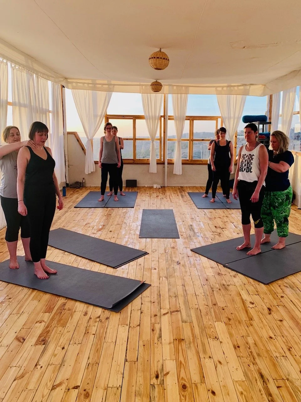 Sam and Jax Morocco - 8 of 32.jpeg