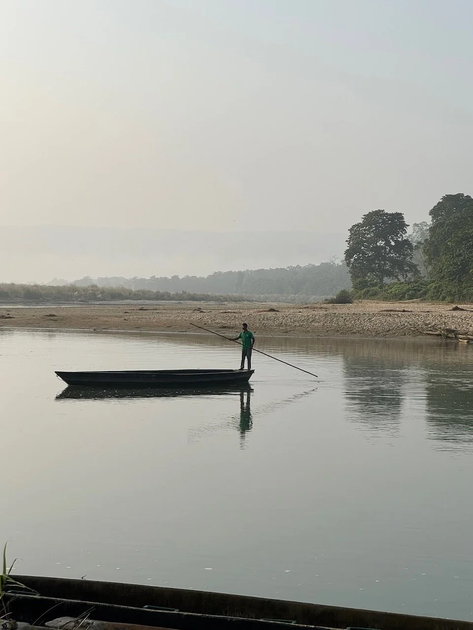 Sam and Jax Nepal - 39 of 66.jpeg