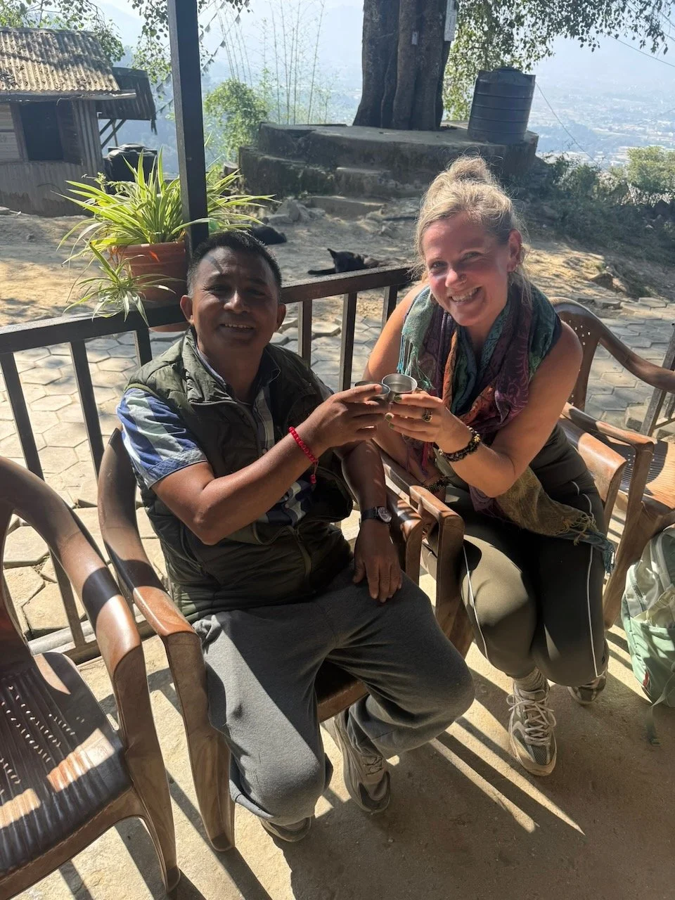 Sam and Jax Nepal - 26 of 66.jpeg