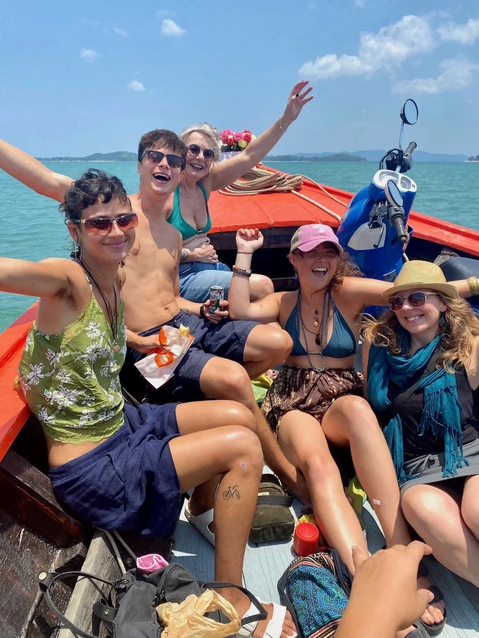 Sam and Jax thailand - 15 of 34.jpeg