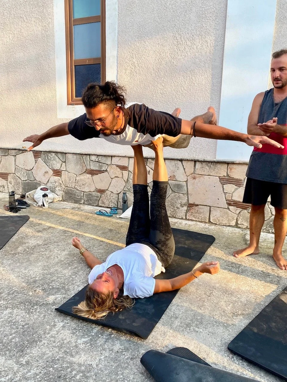 Sam and Jax Greece - 27 of 42.jpeg