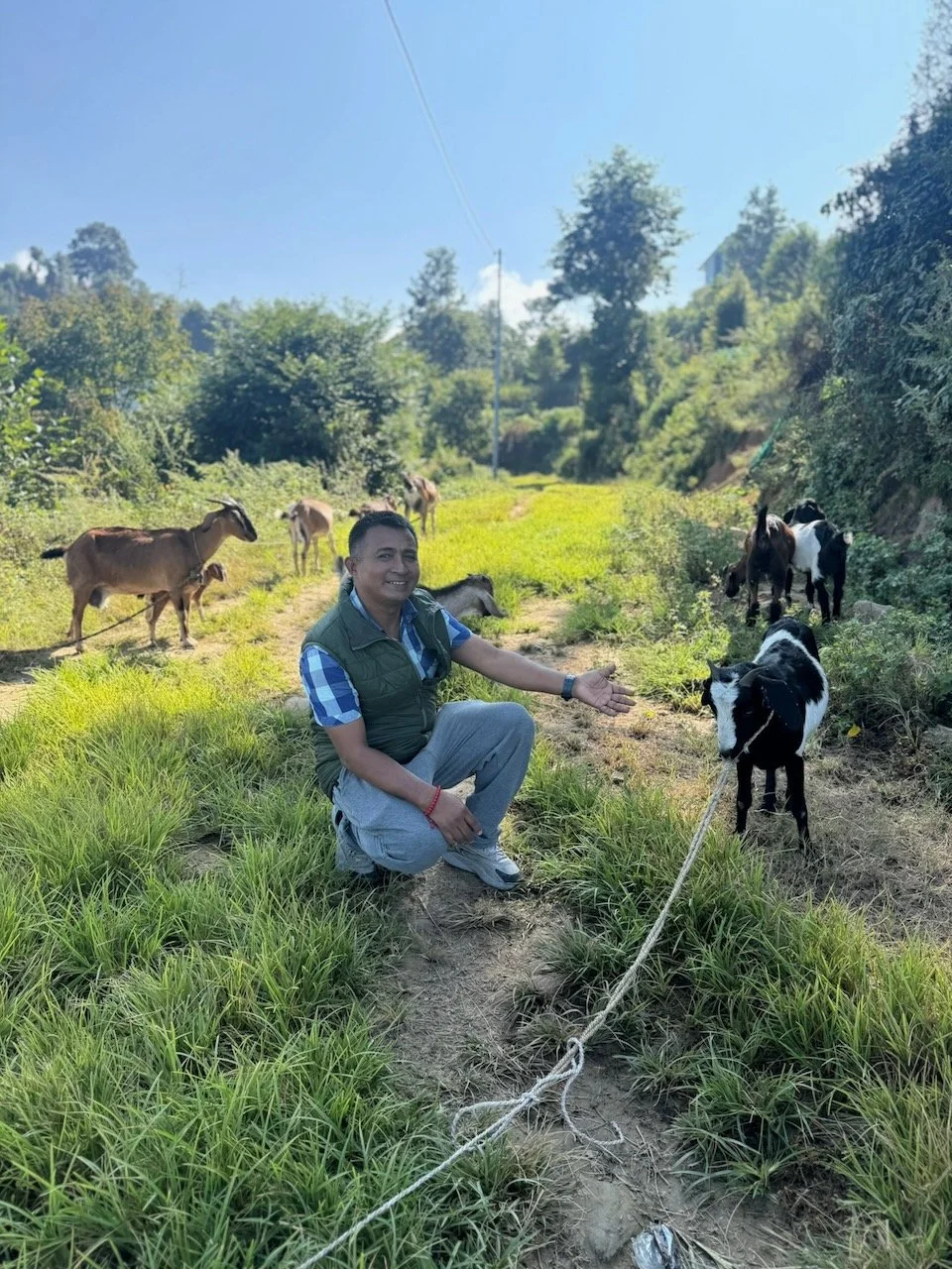 Sam and Jax Nepal - 27 of 66.jpeg