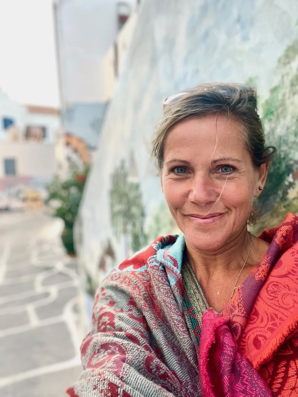 Sam and Jax Greece - 11 of 42.jpeg