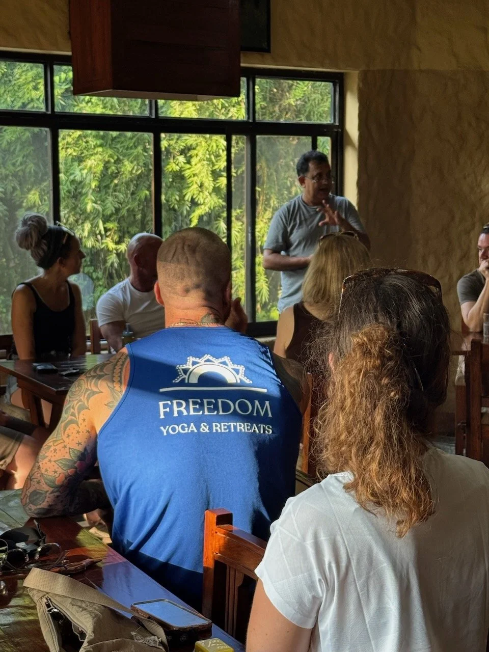 Sam and Jax Nepal - 38 of 66.jpeg