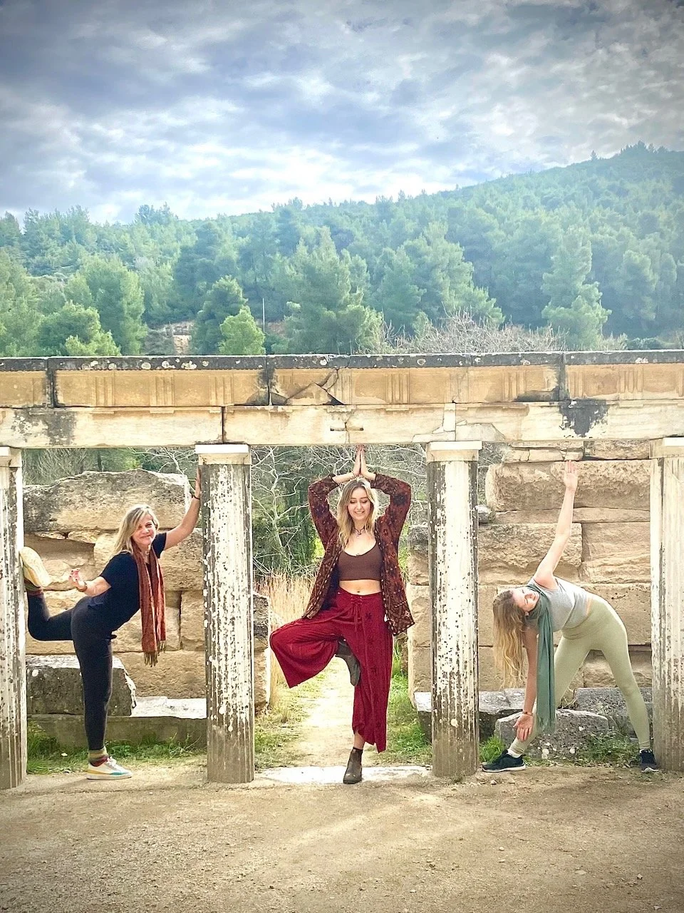 Sam and Jax Greece - 32 of 42.jpeg