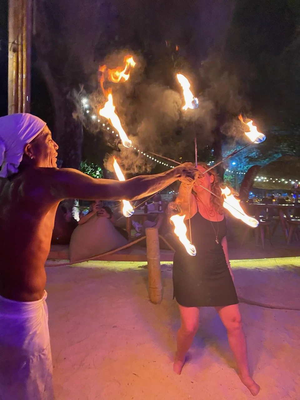 Sam and Jax thailand - 29 of 34.jpeg