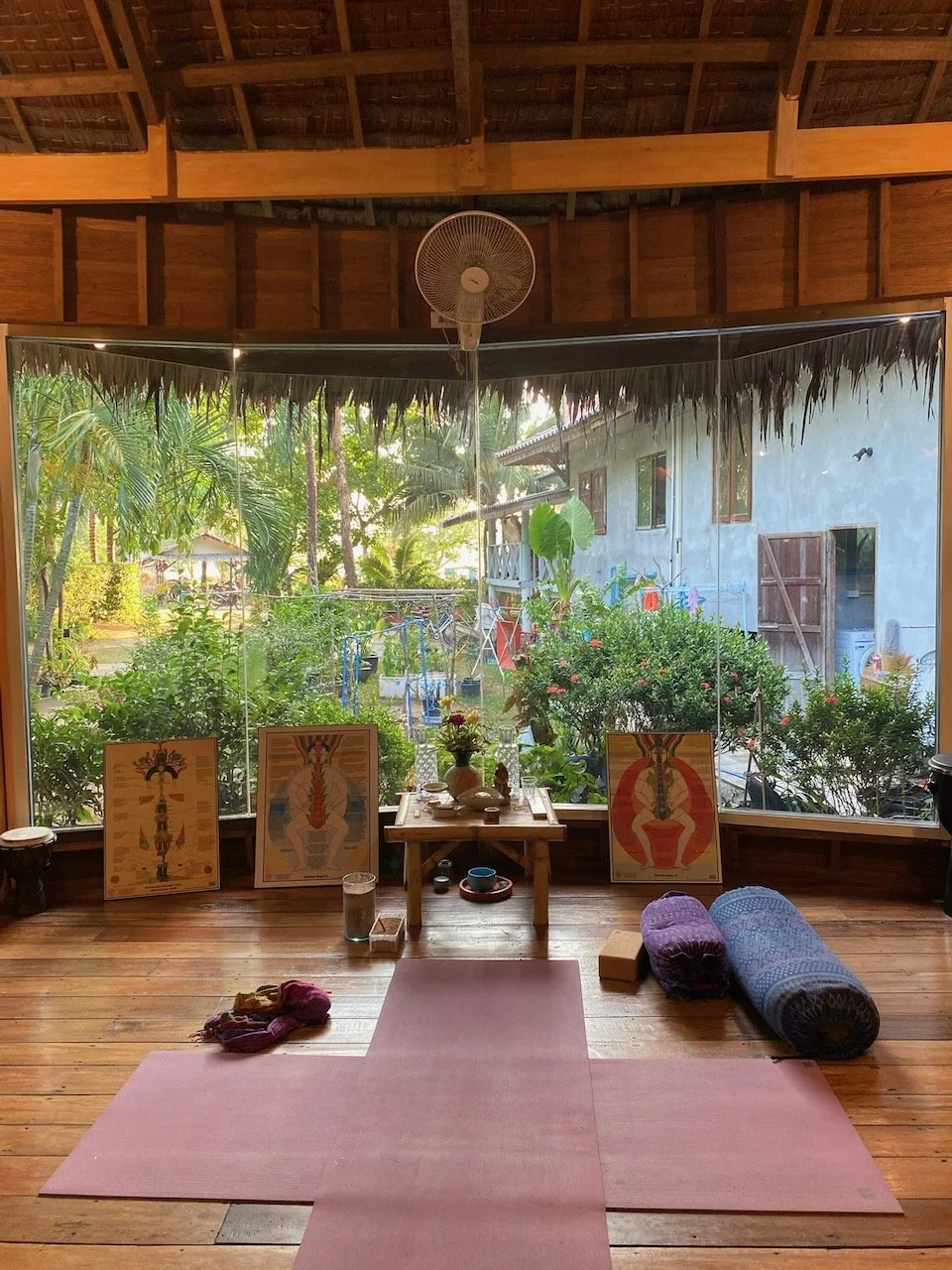 Sam and Jax thailand - 23 of 34.jpeg