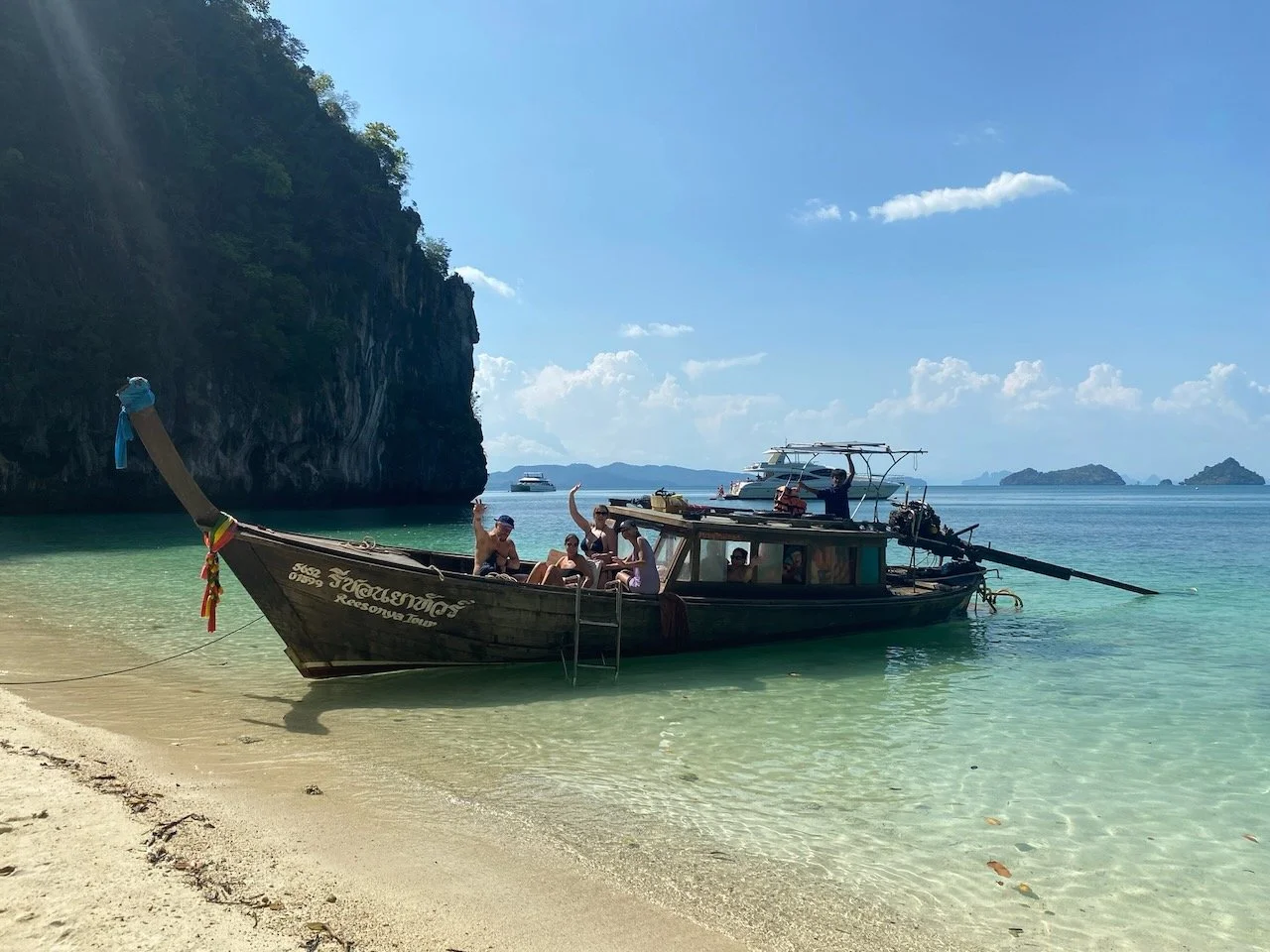 Sam and Jax thailand - 8 of 34.jpeg