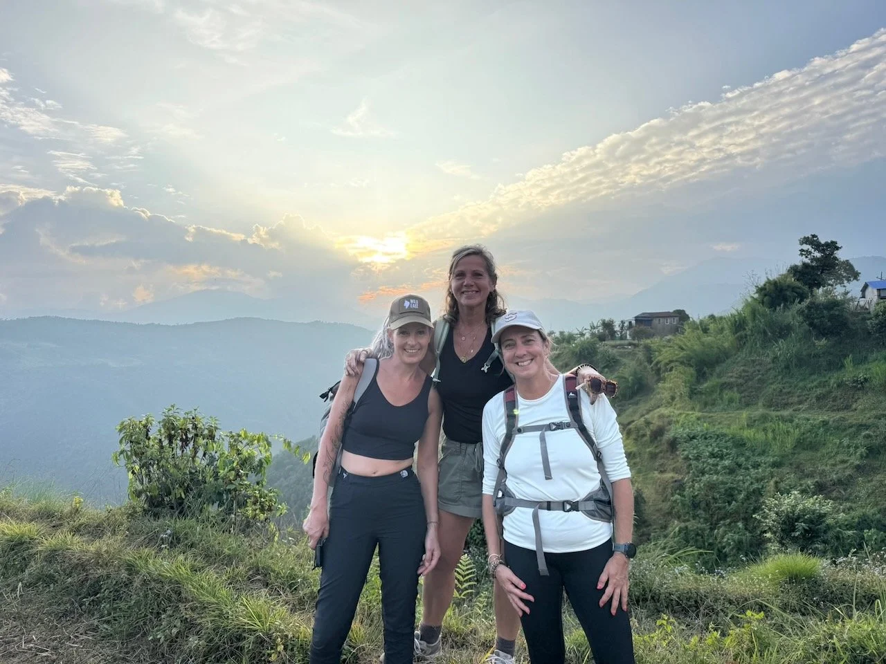 Sam and Jax Nepal - 61 of 66.jpeg