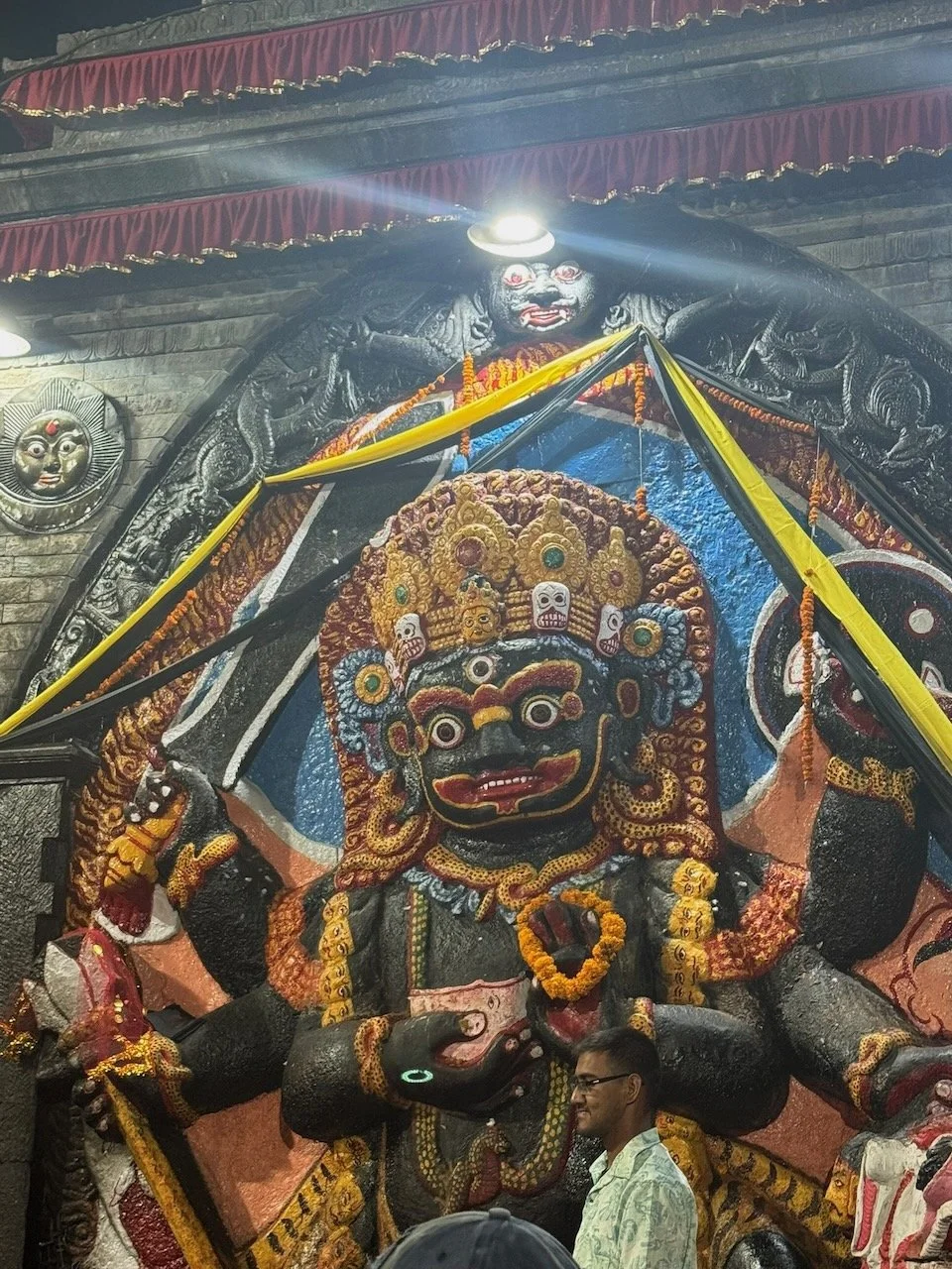 Sam and Jax Nepal - 4 of 66.jpeg