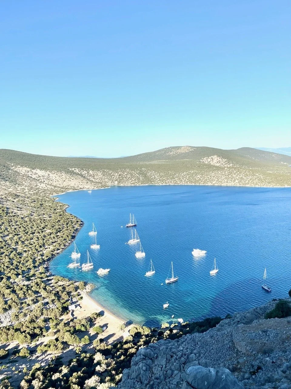 Sam and Jax Greece - 18 of 42.jpeg