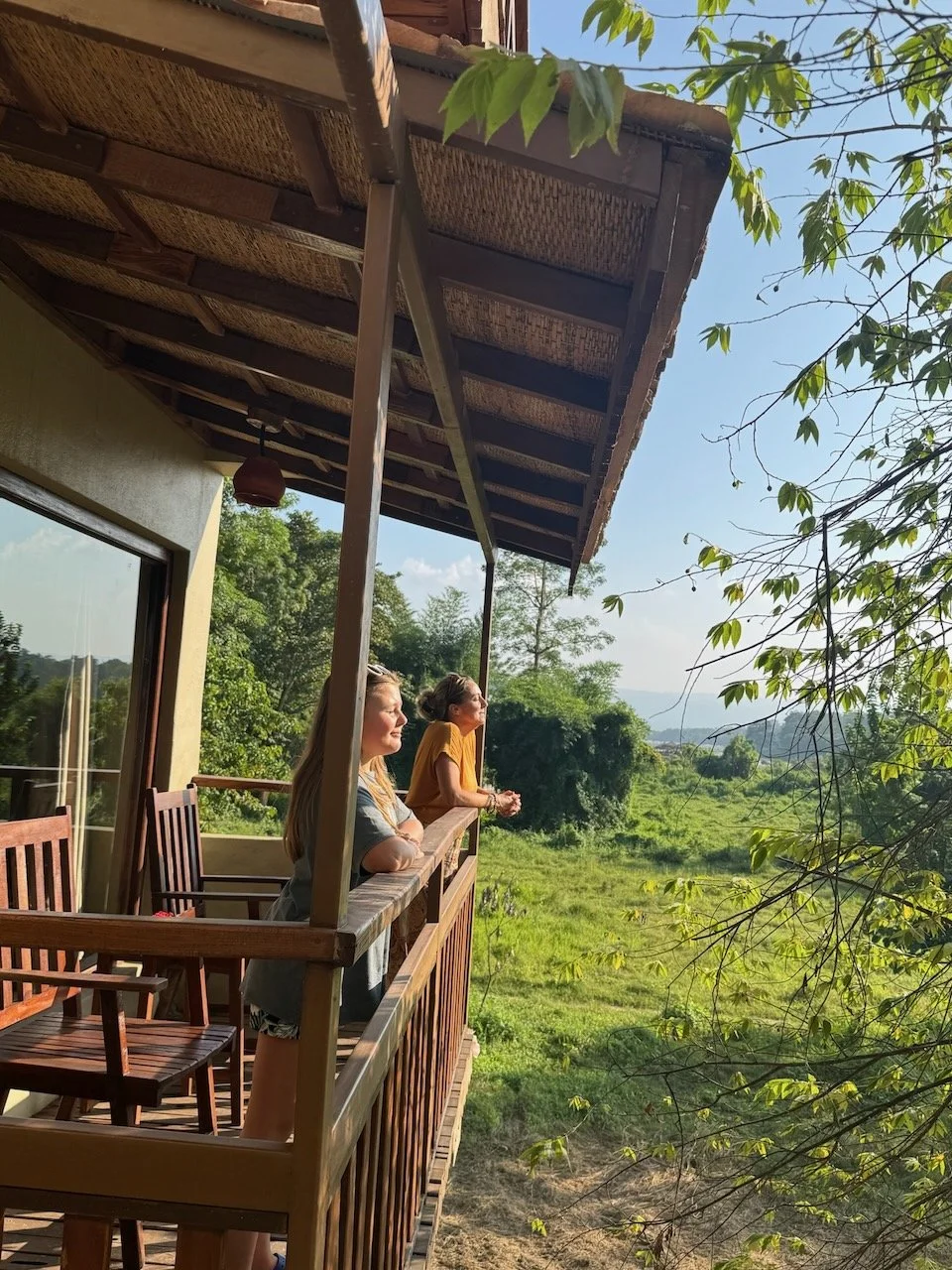 Sam and Jax Nepal - 37 of 66.jpeg