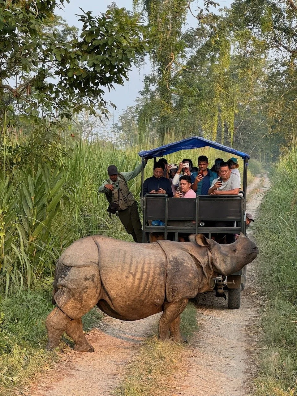 Sam and Jax Nepal - 46 of 66.jpeg