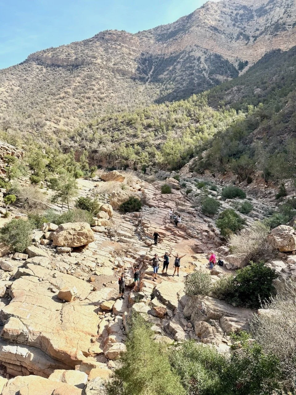 Sam and Jax Morocco - 20 of 32.jpeg