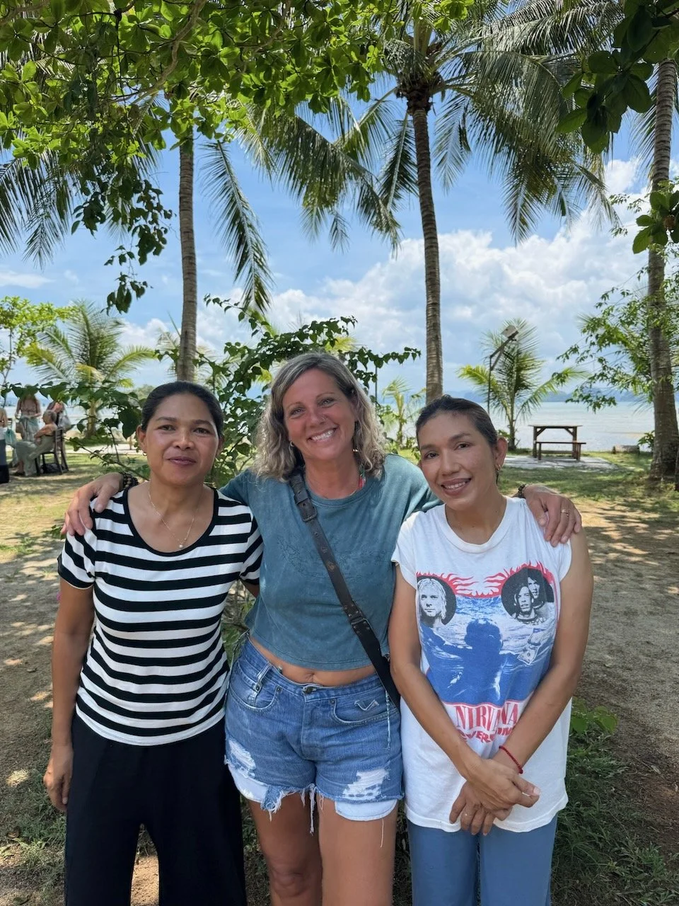 Thai local friends - 2 of 2.jpeg