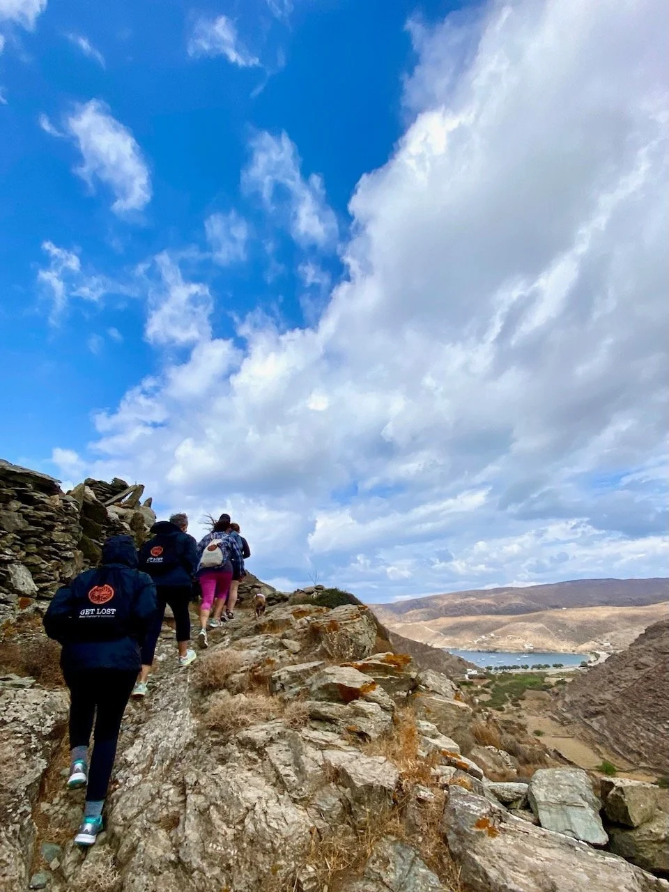 Sam and Jax Greece - 8 of 42.jpeg