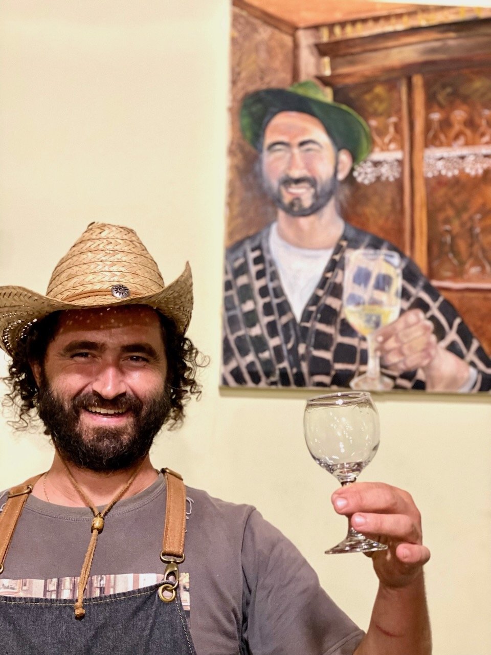 Sam and Jax Greece - 13 of 42.jpeg