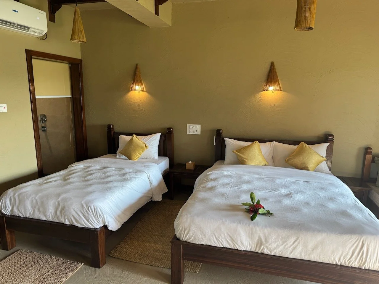 Sam and Jax Nepal - 32 of 66.jpeg