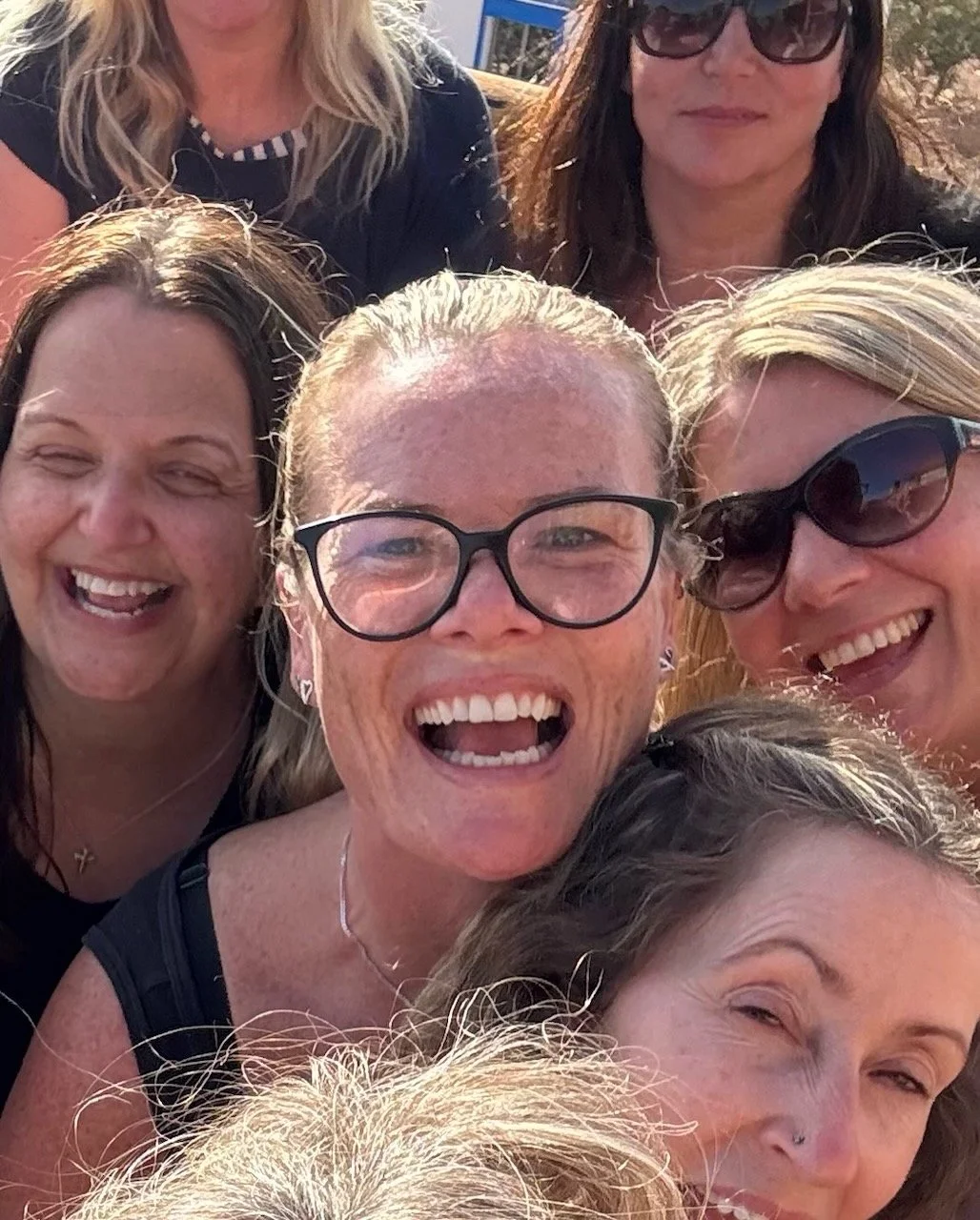 Sam and Jax Morocco - 28 of 32.jpeg