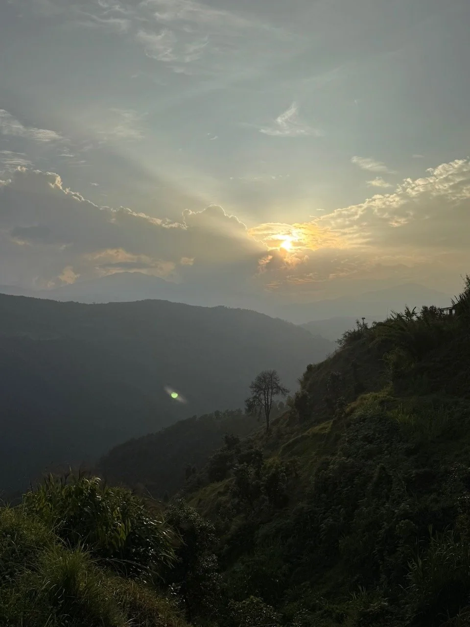 Sam and Jax Nepal - 60 of 66.jpeg