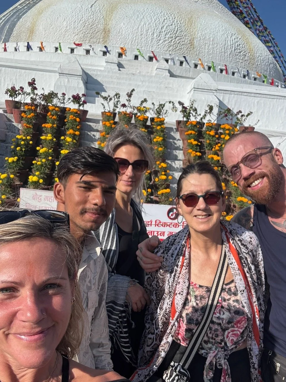 Sam and Jax Nepal - 9 of 66.jpeg