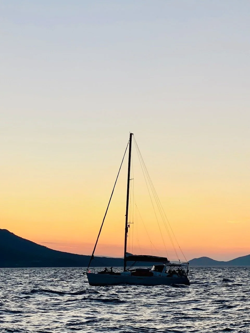 Sam and Jax Greece - 17 of 42.jpeg