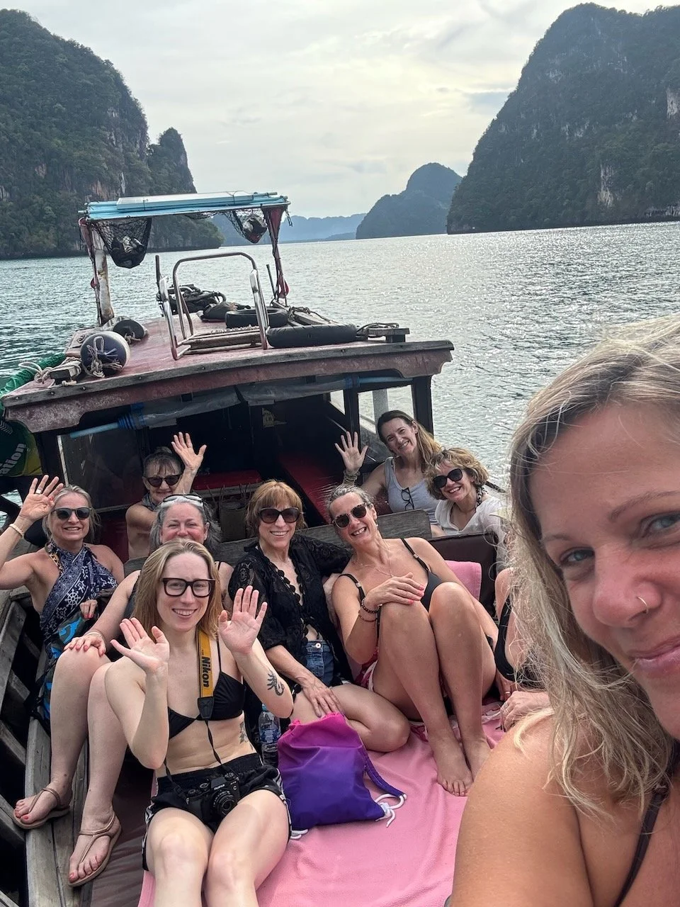 Sam and Jax thailand - 31 of 34.jpeg