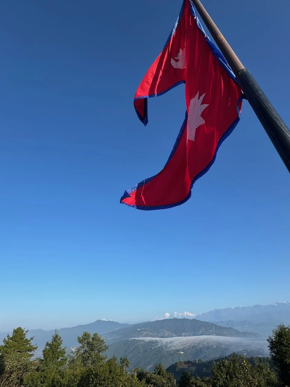 Sam and Jax Nepal - 17 of 66.jpeg